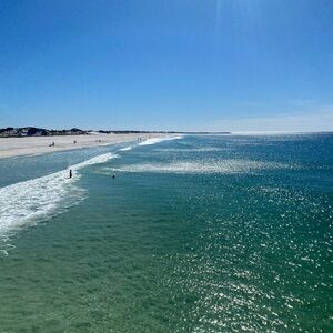 Meet your Posher, Mekia